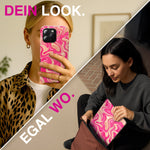 Fondant - MacBook Neo 13 [A3404] Hülle