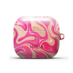 Fondant - AirPods Pro 3 Hülle