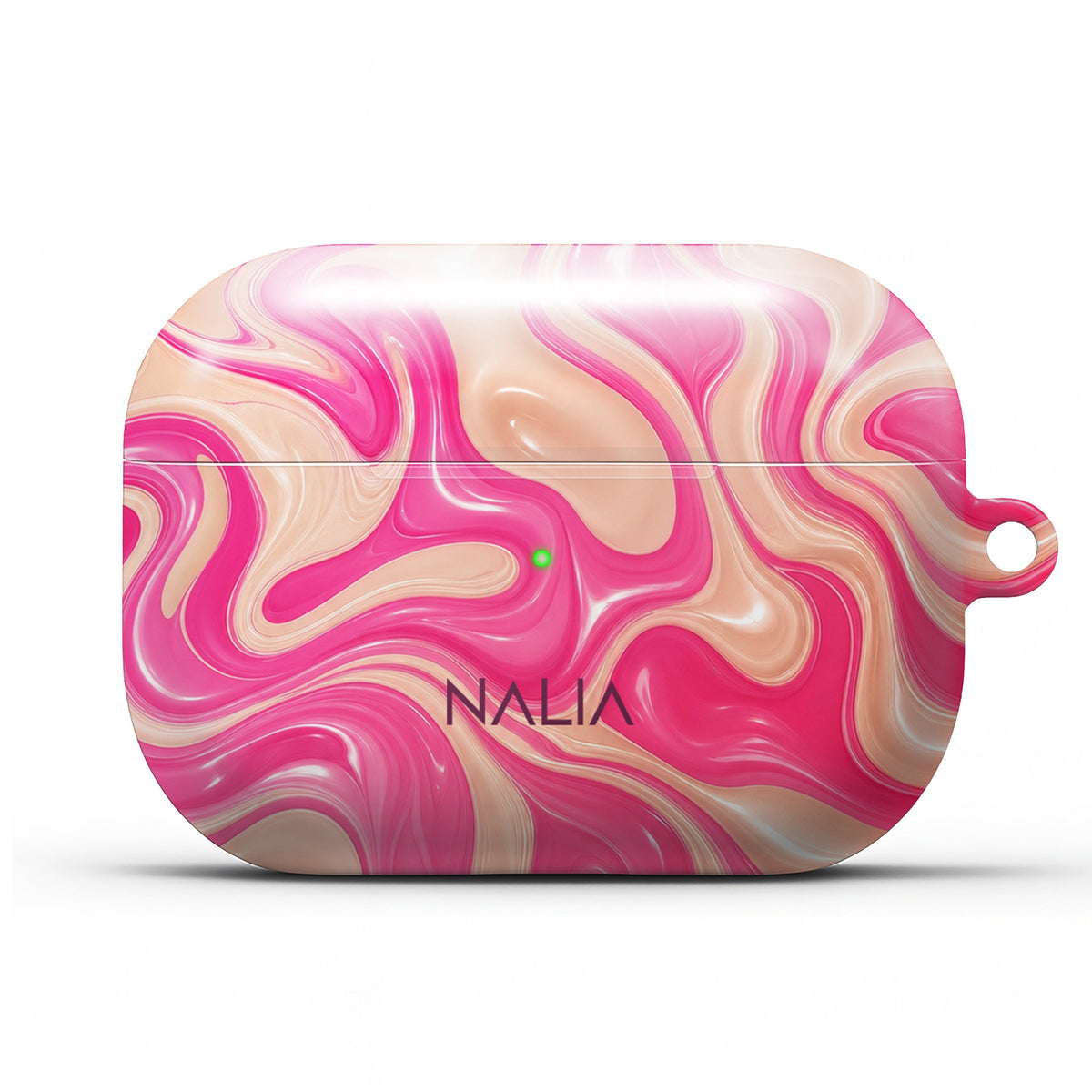 Fondant - AirPods Pro 2 Hülle