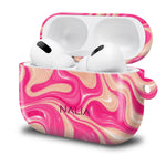 Fondant - AirPods Pro 2 Hülle