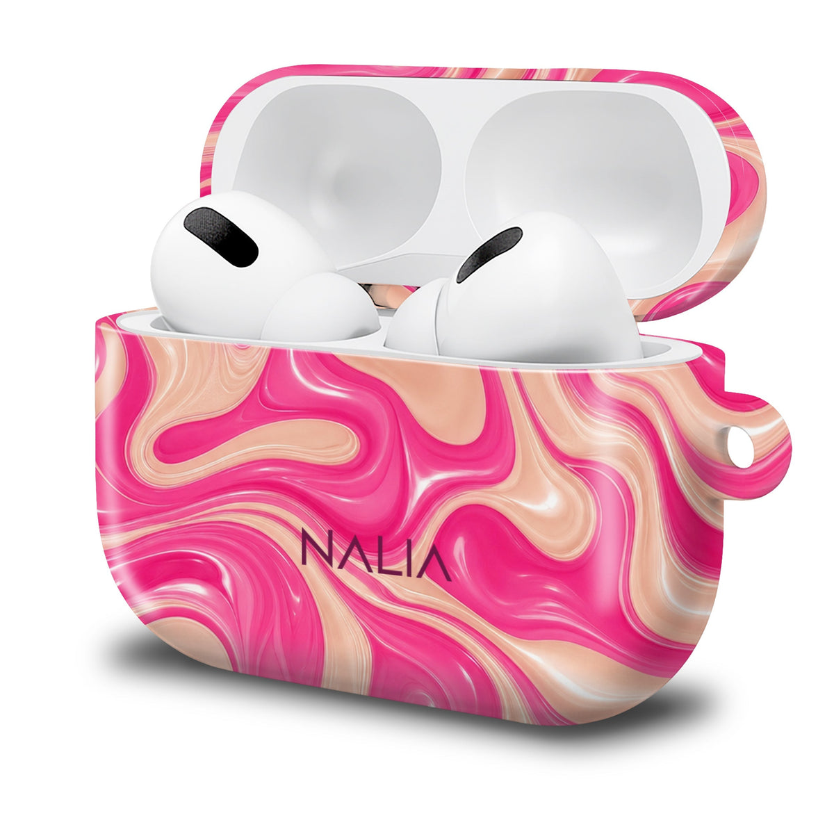 Fondant - AirPods Pro Hülle