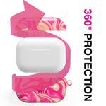 Fondant - AirPods Pro 2 Hülle