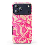 Fondant - iPhone 17 Pro Max Hülle