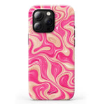 Fondant - iPhone 14 Pro Hülle