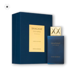 Swiss Arabian Shaghaf Oud Azraq Eau de Parfum