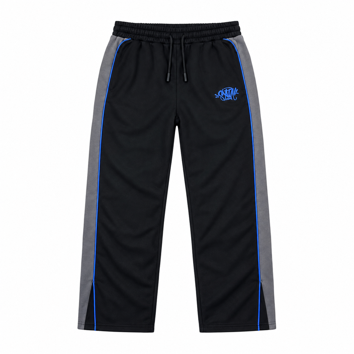 SW Team Pipe Set