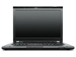 Lenovo ThinkPad T430 14 Zoll 1600x900 HD+ Intel Core i5 256GB SSD 8GB Win 10 Pro