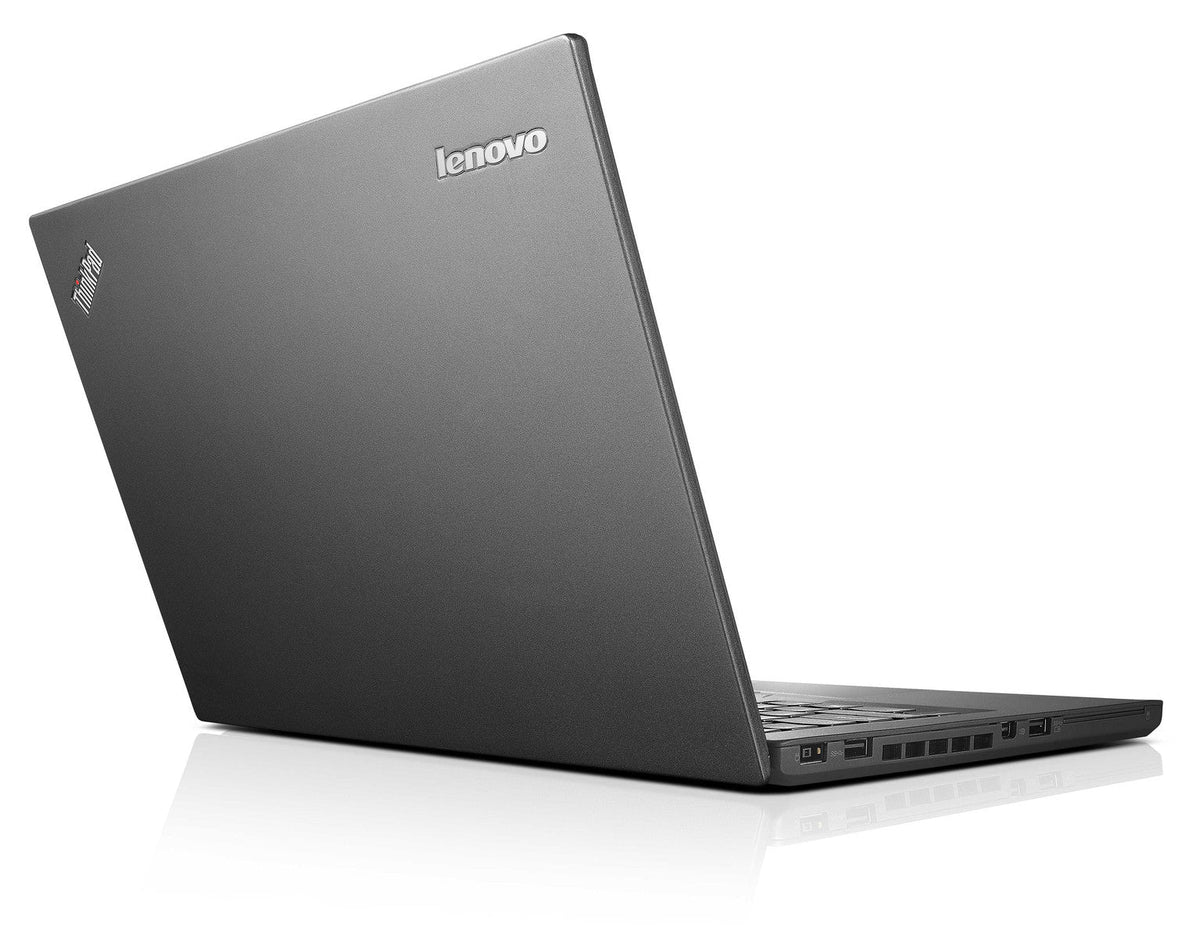 Lenovo ThinkPad T450s 14 Zoll Core i5 500GB 8GB Win 10