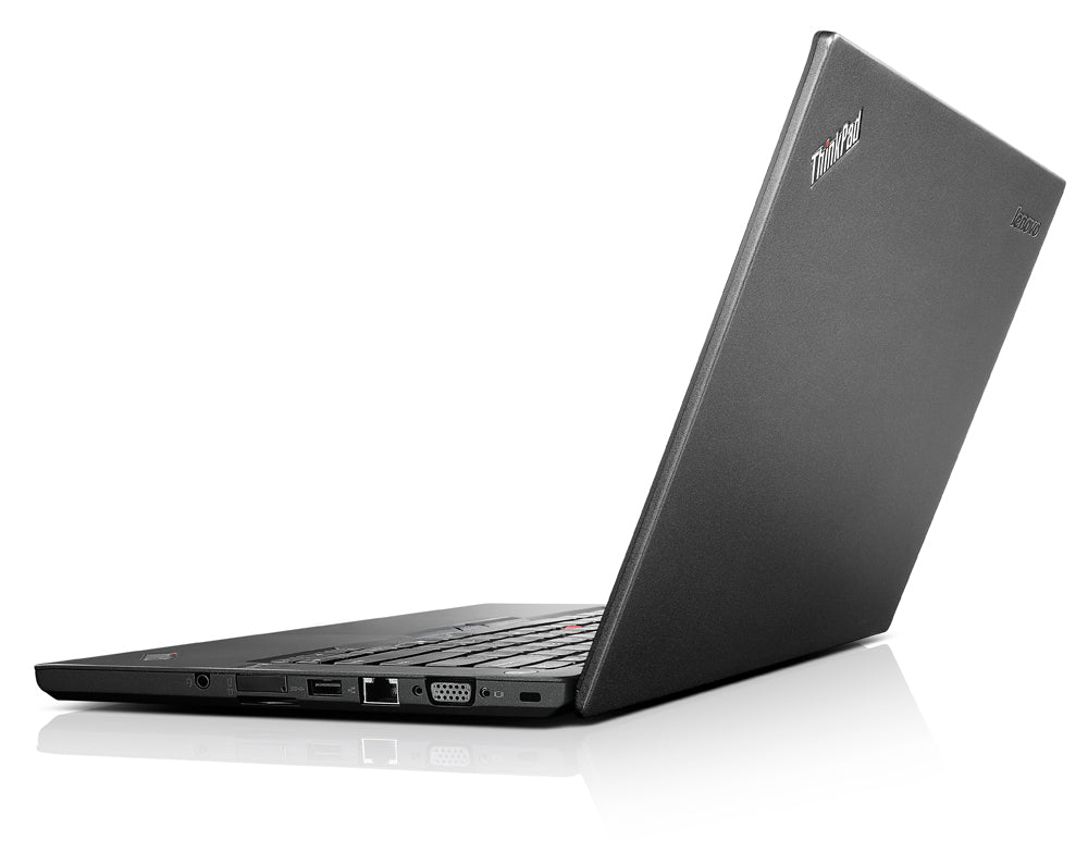 Lenovo ThinkPad T450s 14 Zoll Core i5 500GB 8GB Win 10