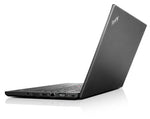 Lenovo ThinkPad T450s 14 Zoll Core i5 500GB 8GB Win 10