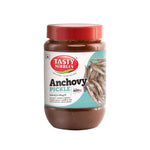 Tasty Nibbles Anchovy Pickle 400g - Namma Markt