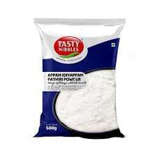 Tasty Nibbles Appam Idiyappam Pathiri Powder 1Kg Namma Markt