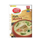 Tasty Nibbles Fish Moilee 200g (Ready to Eat) -1 stk - Namma Markt