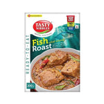 Tasty Nibbles Fish Roast 200g (Ready to Eat) - Namma Markt