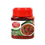 Tasty Nibbles Puli Inji 200g - Namma Markt