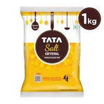 TATA Crystal Salt 1Kg Namma Markt