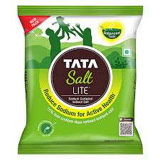 TATA Low Sodium Salt Export 1Kg Namma Markt