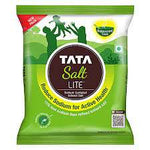 TATA Low Sodium Salt Export 1Kg Namma Markt