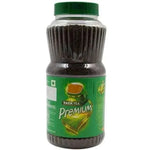 TATA Tea Premium 800g