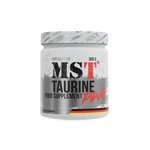 MST - Taurine 300g