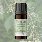 Teebaum