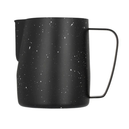 Barista Space Milchkanne 600 ml