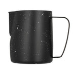 Barista Space Milchkanne 600 ml