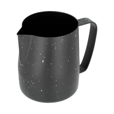 Barista Space Milchkanne 600 ml
