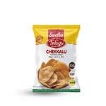 Telugu foods Chekkalu 170g - Namma Markt