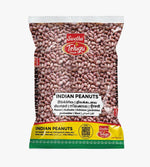 Telugu foods Indian Peanuts 375g - Namma Markt