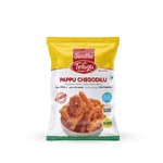 Telugu foods Pappu Chegodilu 150g - Namma Markt