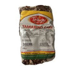 Telugu Foods Tamarind Seedless 200g Namma Markt