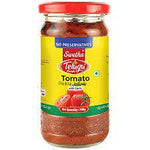 Telugu Foods Tomato Pickle 300g Namma Markt