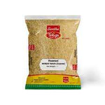 Telugu Foods Wheat Rava Coarse 1Kg Namma Markt