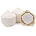Tender Coconut - 1 stuck ( Thailand ) - Namma Markt
