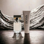 HUGO BOSS The Scent for Her Duftset Eau de Parfum