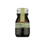 balm 002 — Regenerierendes Gesichtsöl | natürliche Alternative zu Retinol Namma Markt