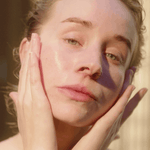 balm 002 — Regenerierendes Gesichtsöl | natürliche Alternative zu Retinol Namma Markt