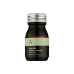 balm 002 — Regenerierendes Gesichtsöl | natürliche Alternative zu Retinol Namma Markt