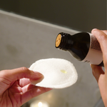 complete care 003 | Pflegeöl für Gesicht, Körper, Haar | sanft mit Jojoba + Immortelle