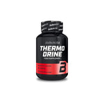 BioTech Thermo Drine 60 Kapsel