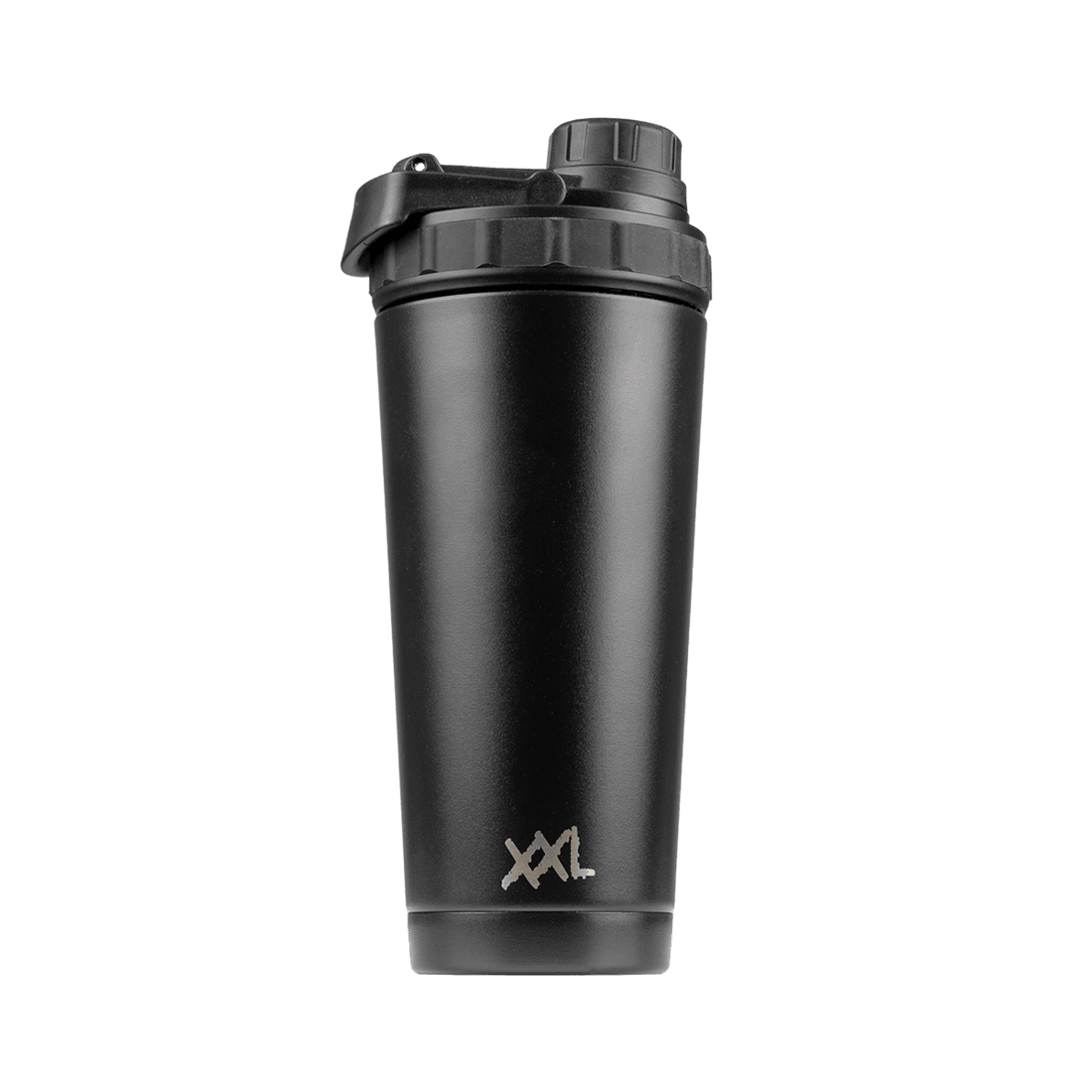 XXL Nutrition Thermo Shaker V2 800ml Namma Markt