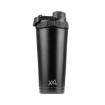 XXL Nutrition Thermo Shaker V2 800ml Namma Markt