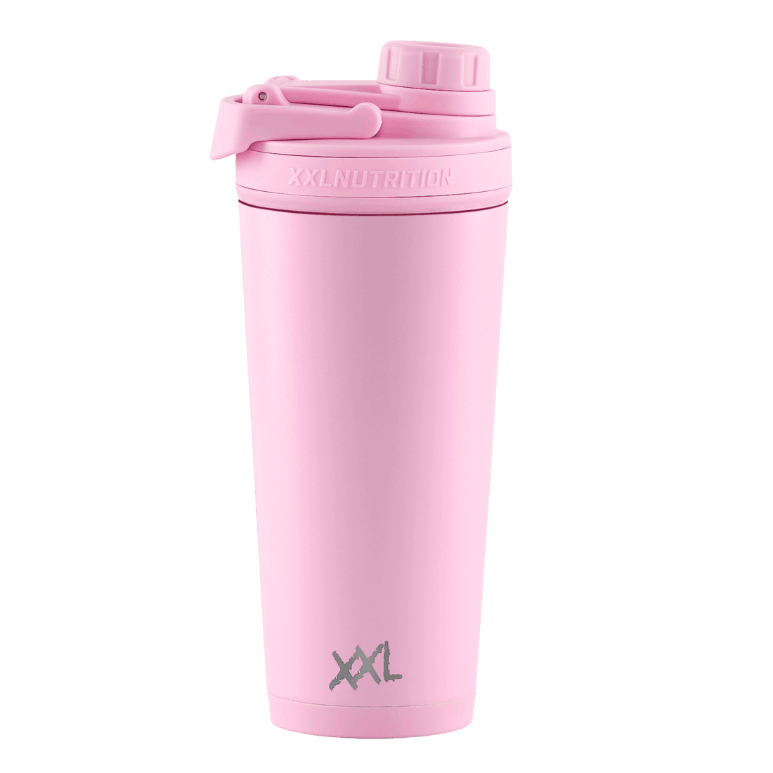 XXL Nutrition Thermo Shaker V2 800ml Namma Markt