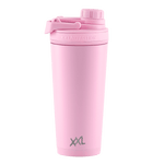 XXL Nutrition Thermo Shaker V2 800ml Namma Markt