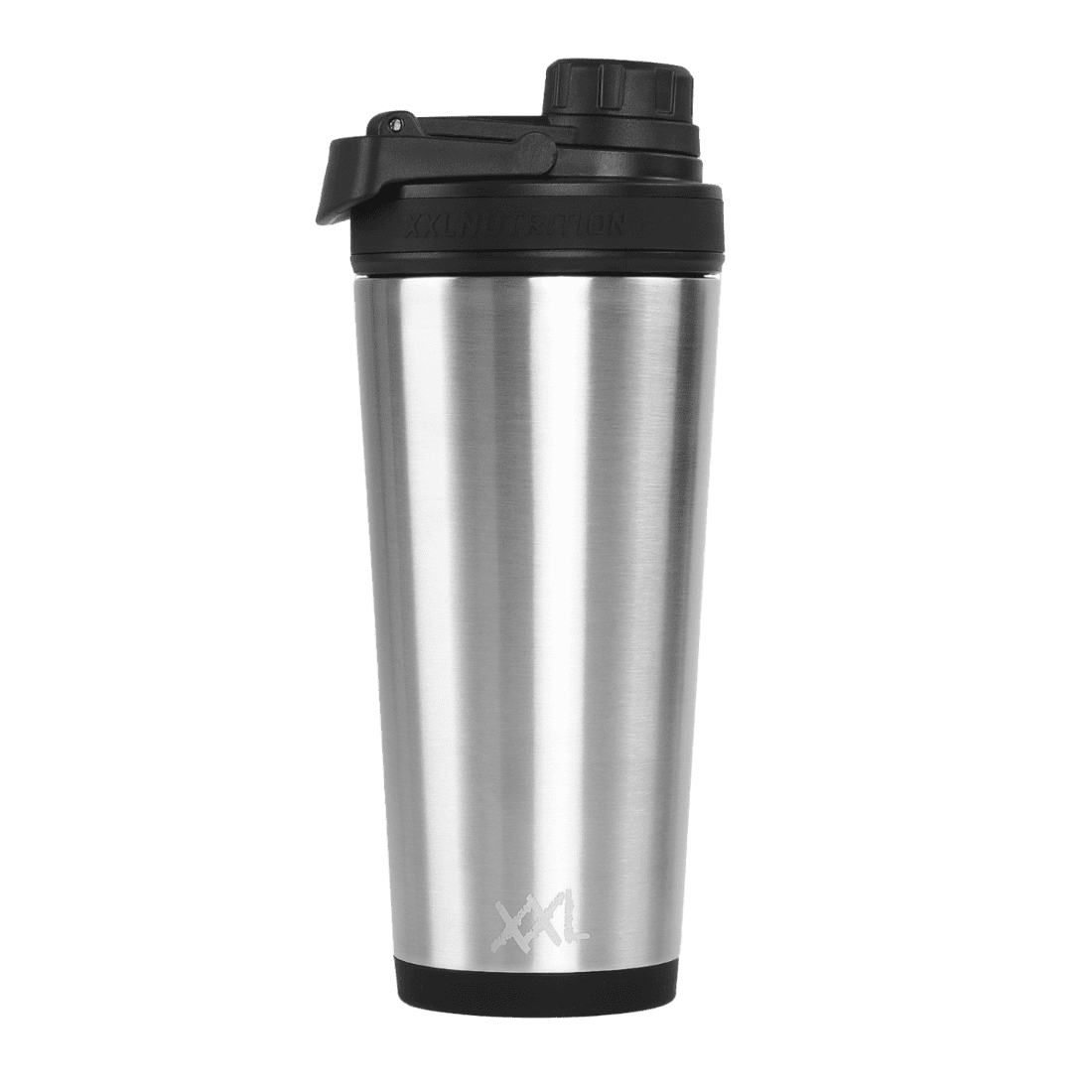 XXL Nutrition Thermo Shaker V2 800ml Namma Markt