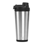 XXL Nutrition Thermo Shaker V2 800ml Namma Markt