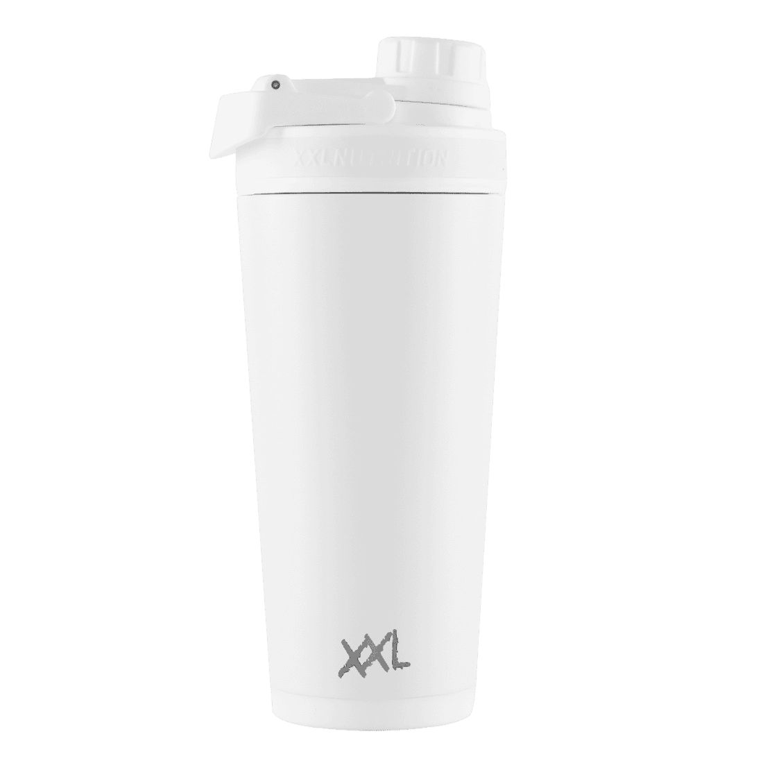 XXL Nutrition Thermo Shaker V2 800ml Namma Markt