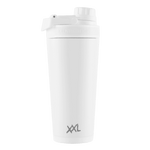 XXL Nutrition Thermo Shaker V2 800ml Namma Markt