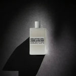 Zadig & Voltaire This is Her! Eau de Parfum